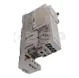 Allen Bradley 190-M1-B40KD10-A10 Allen Bradley 190-M1-B40KD10-A10