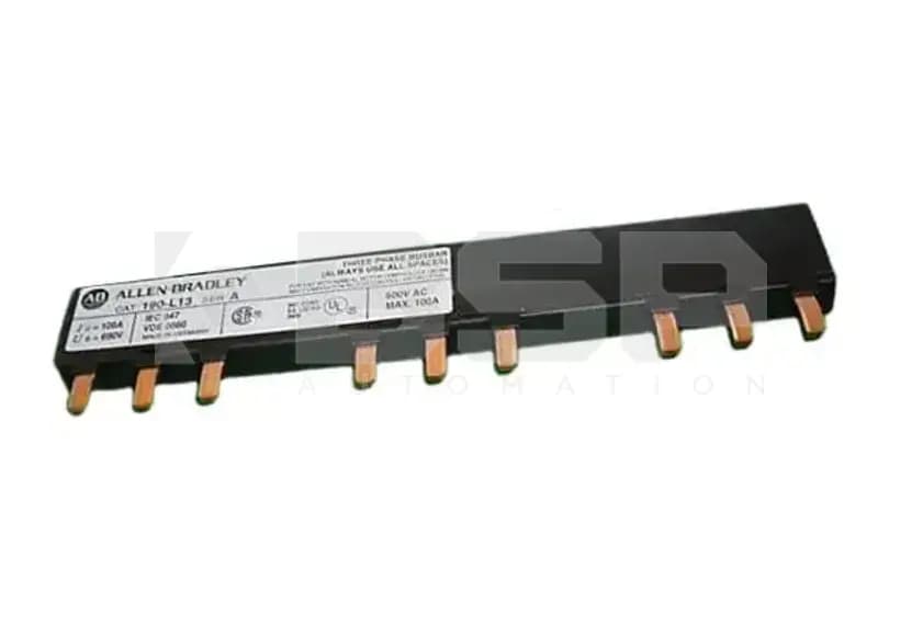 Allen Bradley 190-L13 Allen Bradley 190-L13