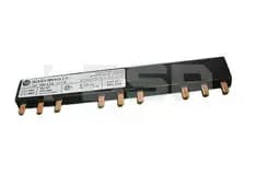Allen Bradley 190-L13 Allen Bradley 190-L13