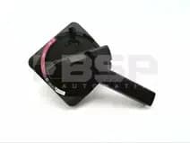 Allen Bradley 190-HM1 Allen Bradley 190-HM1