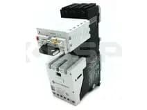 Allen Bradley 190-CPS40D Allen Bradley 190-CPS40D