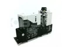 Allen Bradley 190-CPS40D Allen Bradley 190-CPS40D