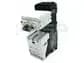 190-CPS40D