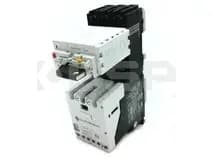 Allen Bradley 190-CPS40C Allen Bradley 190-CPS40C