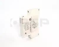 Allen Bradley 190-AC11-11 Allen Bradley 190-AC11-11