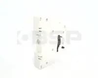 Allen Bradley 190-AC11-11 Allen Bradley 190-AC11-11