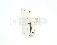 Allen Bradley 190-AC11-11 Allen Bradley 190-AC11-11