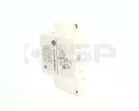 Allen Bradley 190-AC11-11 Allen Bradley 190-AC11-11