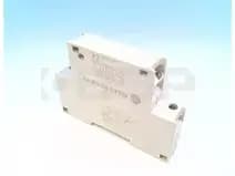 Allen Bradley 190-AC11-11 Allen Bradley 190-AC11-11