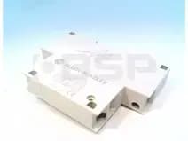 Allen Bradley 190-AC11-11 Allen Bradley 190-AC11-11