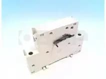 Allen Bradley 190-AC11-11 Allen Bradley 190-AC11-11