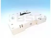 Allen Bradley 190-AC11-11 Allen Bradley 190-AC11-11