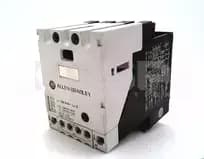 Allen Bradley 190-A40Z Allen Bradley 190-A40Z