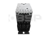Allen Bradley 190-A40J Allen Bradley 190-A40J