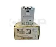 Allen Bradley 190-A40J Allen Bradley 190-A40J