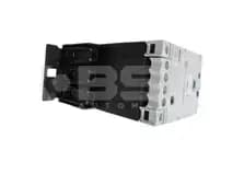 Allen Bradley 190-A40J Allen Bradley 190-A40J