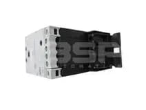 Allen Bradley 190-A40J Allen Bradley 190-A40J