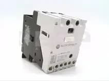 Allen Bradley 190-A40D Allen Bradley 190-A40D