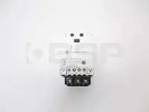 Allen Bradley 190-A40D Allen Bradley 190-A40D