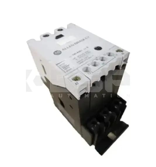 Allen Bradley 190-A40B Allen Bradley 190-A40B