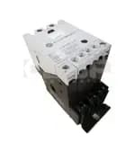 Allen Bradley 190-A40B Allen Bradley 190-A40B