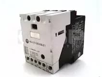 Allen Bradley 190-A40A Allen Bradley 190-A40A