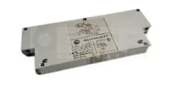 Allen Bradley 190-A22C Allen Bradley 190-A22C