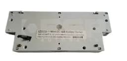 Allen Bradley 190-A22C Allen Bradley 190-A22C