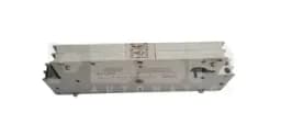 Allen Bradley 190-A22C Allen Bradley 190-A22C