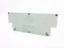 Allen Bradley 190-A11C Allen Bradley 190-A11C