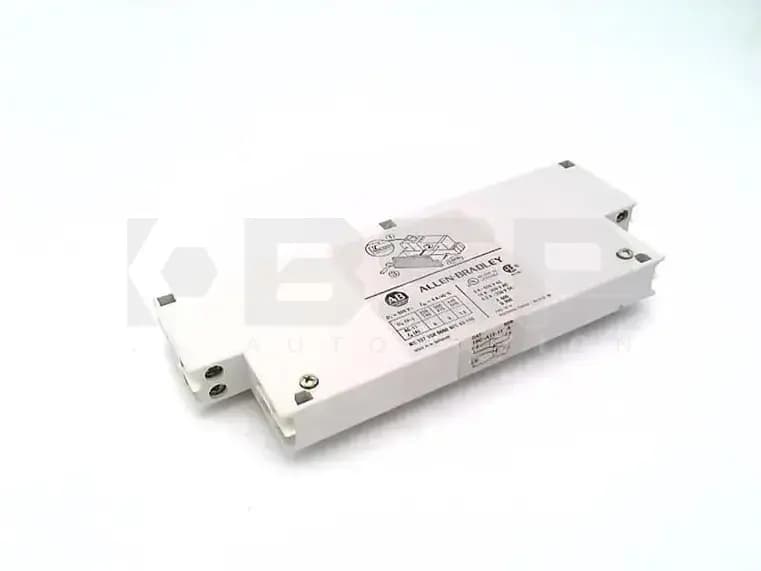 Allen Bradley 190-A11-11 Allen Bradley 190-A11-11