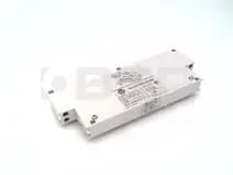 Allen Bradley 190-A11-11 Allen Bradley 190-A11-11