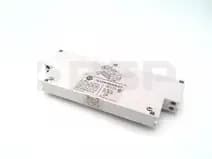 Allen Bradley 190-A11-11 Allen Bradley 190-A11-11