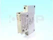 Allen Bradley 190-A11 Allen Bradley 190-A11