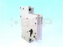 Allen Bradley 190-A11 Allen Bradley 190-A11