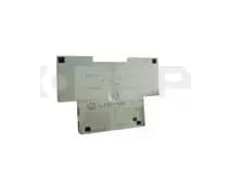 Allen Bradley 190-A11 Allen Bradley 190-A11