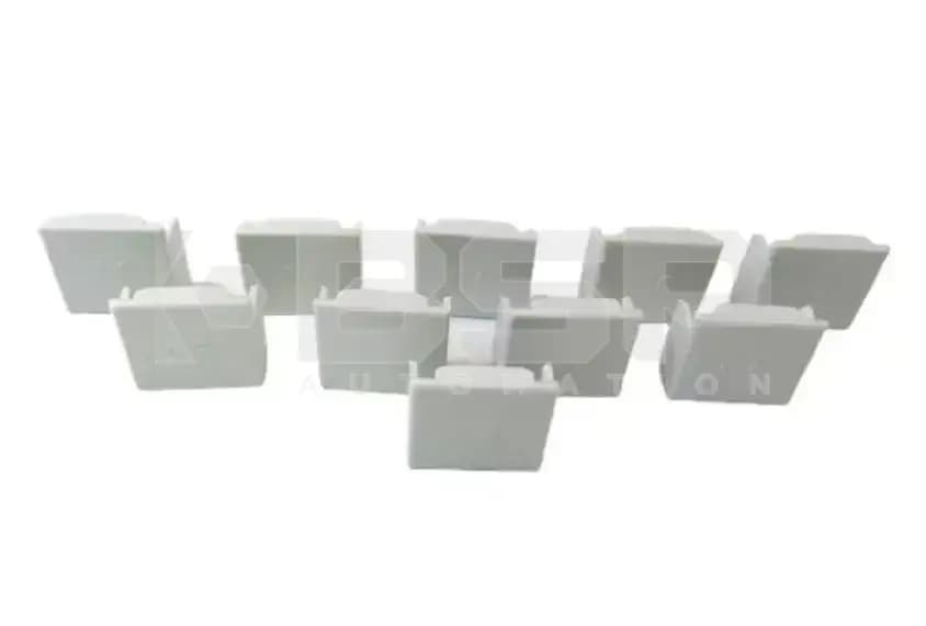 Allen Bradley 189-CL3EC Allen Bradley 189-CL3EC