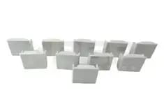 Allen Bradley 189-CL3EC Allen Bradley 189-CL3EC