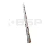 Allen Bradley 189-CL3 Allen Bradley 189-CL3