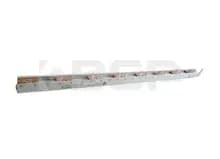 Allen Bradley 189-CL3 Allen Bradley 189-CL3