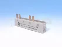 Allen Bradley 189-CL204 Allen Bradley 189-CL204