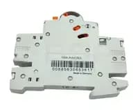 Allen Bradley 189-ASCR3 Allen Bradley 189-ASCR3