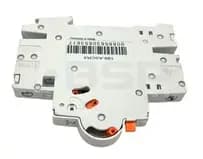 Allen Bradley 189-ASCR3 Allen Bradley 189-ASCR3