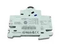 Allen Bradley 189-AR11 Allen Bradley 189-AR11