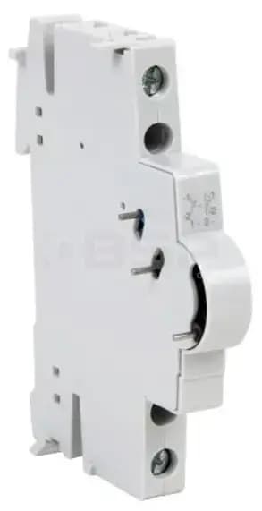 Allen Bradley 189-AR02 Allen Bradley 189-AR02