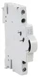 Allen Bradley 189-AR02 Allen Bradley 189-AR02