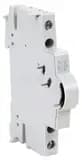 Allen Bradley 189-AR02 Allen Bradley 189-AR02