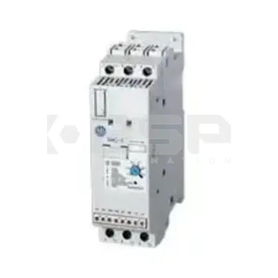 Allen Bradley 188-K3C630 Allen Bradley 188-K3C630