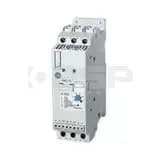 Allen Bradley 188-K3C630 Allen Bradley 188-K3C630