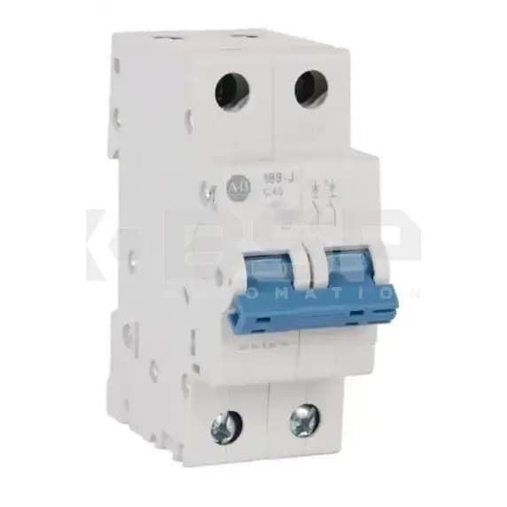 Allen Bradley 188-K2C060 Allen Bradley 188-K2C060